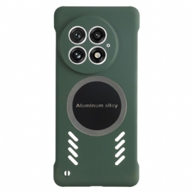 Deksel Oneplus 13 Varmeavledning