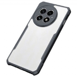 Deksel Oneplus 13 Xundd