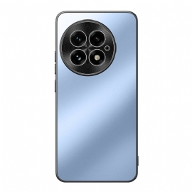 Deksel Til Oneplus 13 Cd Inspirasjon