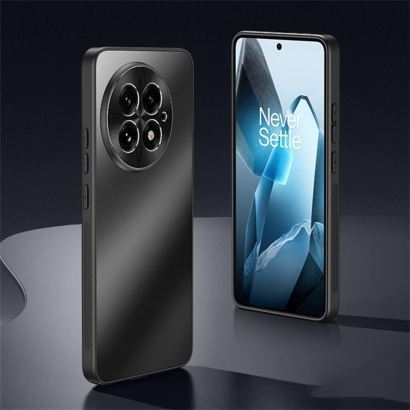 Deksel Til Oneplus 13 Cd Inspirasjon