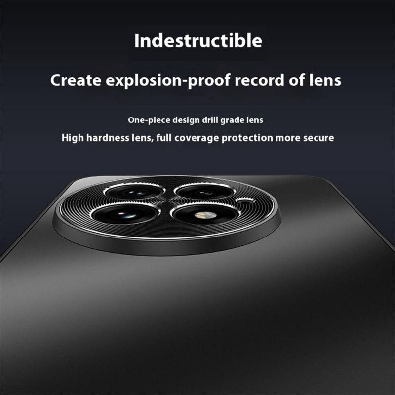 Deksel Til Oneplus 13 Cd Inspirasjon