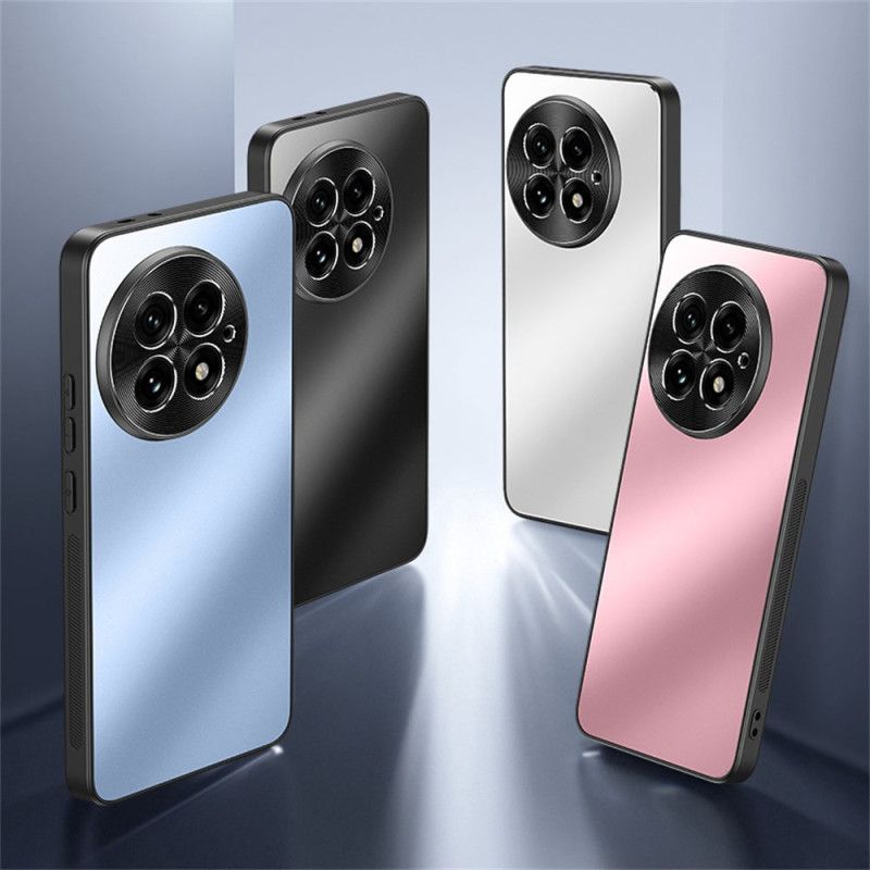 Deksel Til Oneplus 13 Cd Inspirasjon