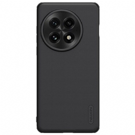 Deksel Til Oneplus 13 Frosted Shield Pro Nillkin