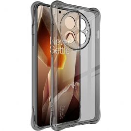 Deksel Til Oneplus 13 Imak