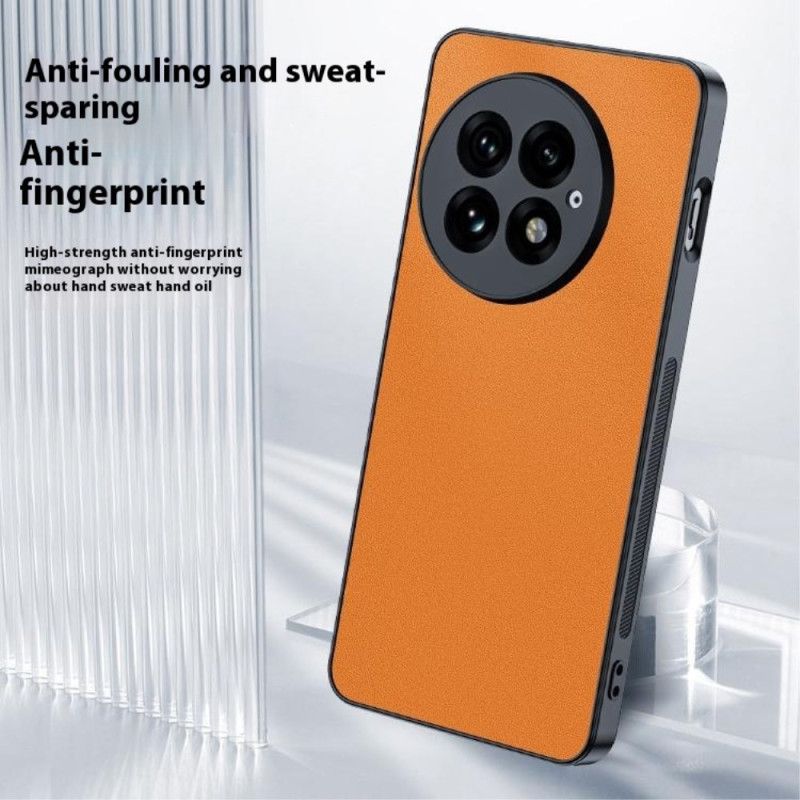 Deksel Til Oneplus 13 Innebygd Kamerabeskytter