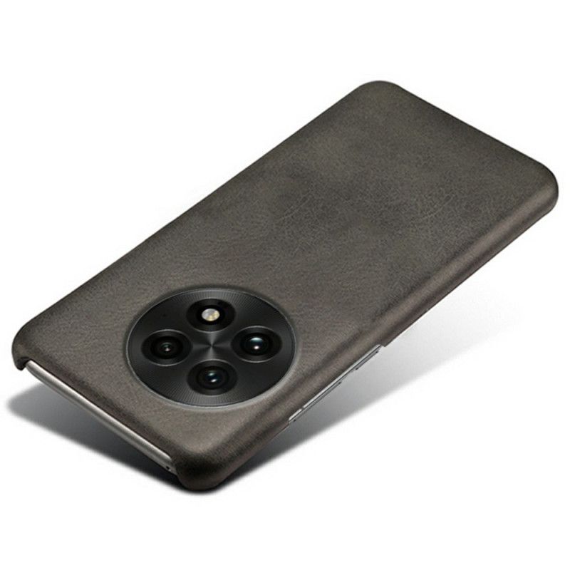 Deksel Til Oneplus 13 Læreffekt