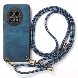 Deksel Til Oneplus 13 Retro