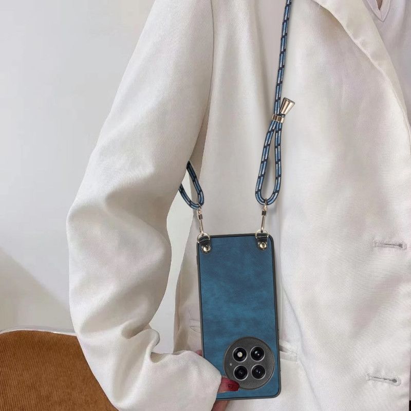 Deksel Til Oneplus 13 Retro