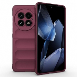 Deksel Til Oneplus 13 Sklisikre