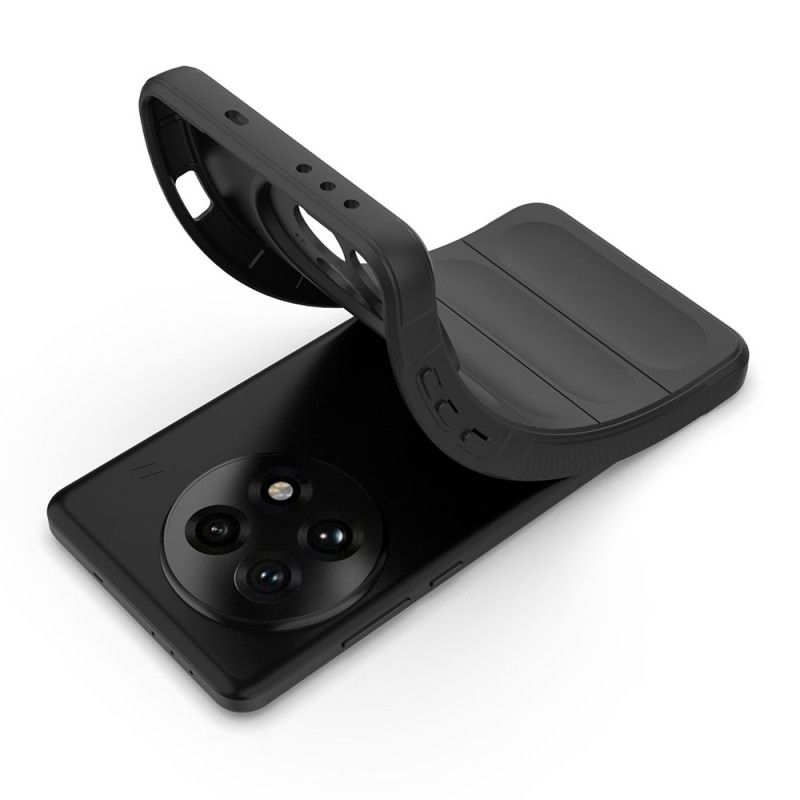 Deksel Til Oneplus 13 Sklisikre