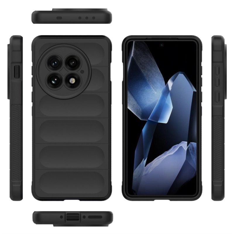 Deksel Til Oneplus 13 Sklisikre