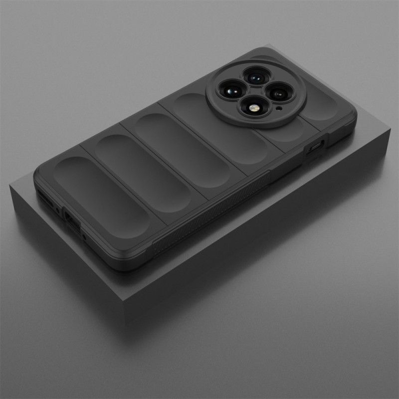 Deksel Til Oneplus 13 Sklisikre