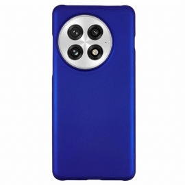 Deksel Til Oneplus 13 Stiv Plast