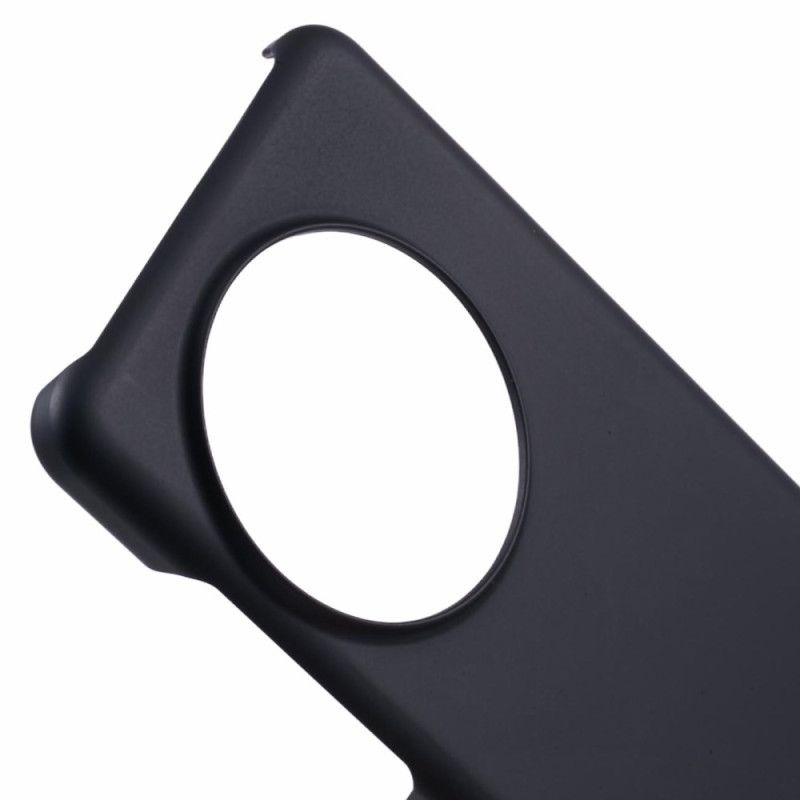 Deksel Til Oneplus 13 Stiv Plast