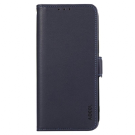 Oneplus 13 Abeel Rfid-lommebok