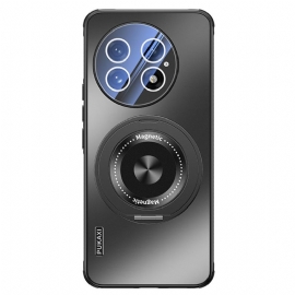 Oneplus 13 Magsafe-kompatibel Med Roterende Stativ