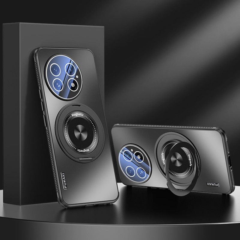 Oneplus 13 Magsafe-kompatibel Med Roterende Stativ