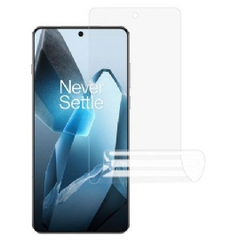 Skjermbeskytter For Oneplus 13