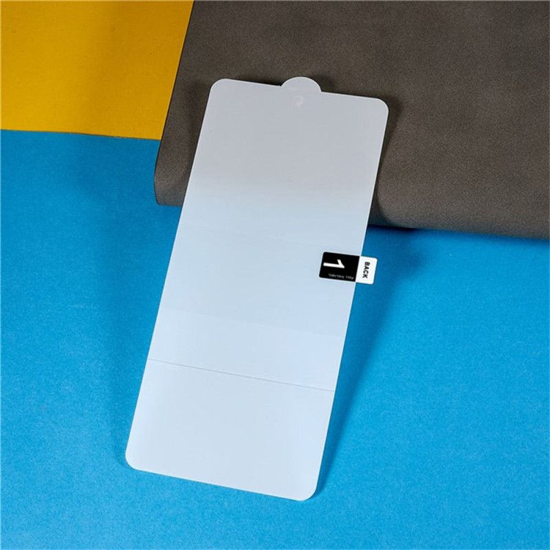 Skjermbeskytter For Oneplus 13