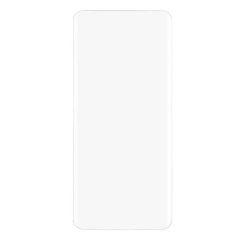 Skjermbeskytter I Herdet Glass For Oneplus 13