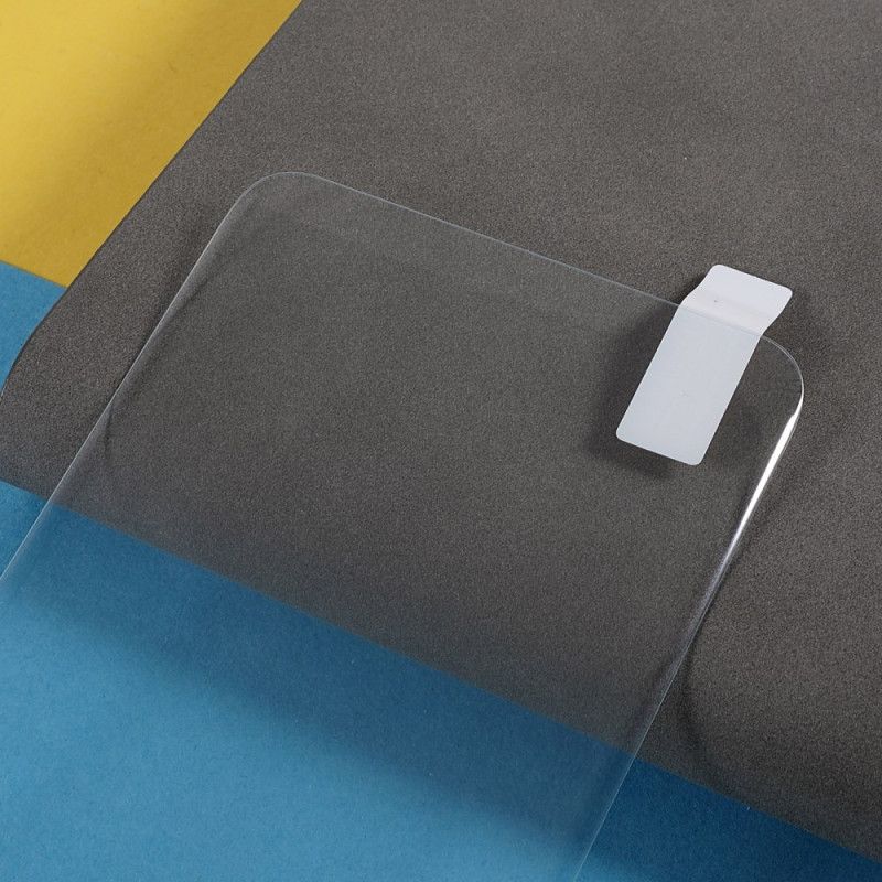 Skjermbeskytter I Herdet Glass For Oneplus 13