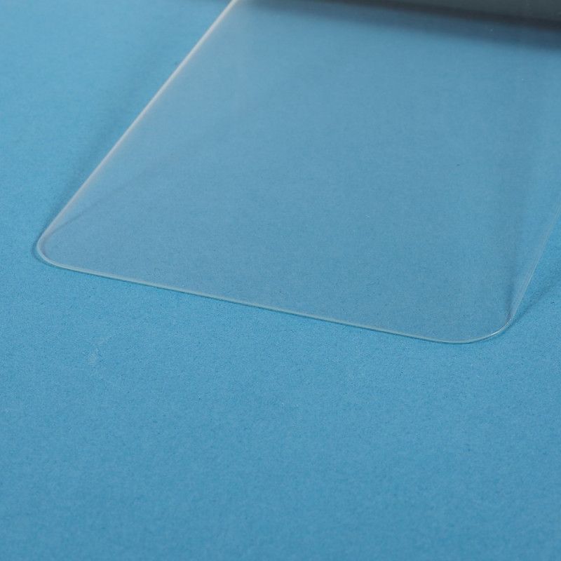 Skjermbeskytter I Herdet Glass For Oneplus 13