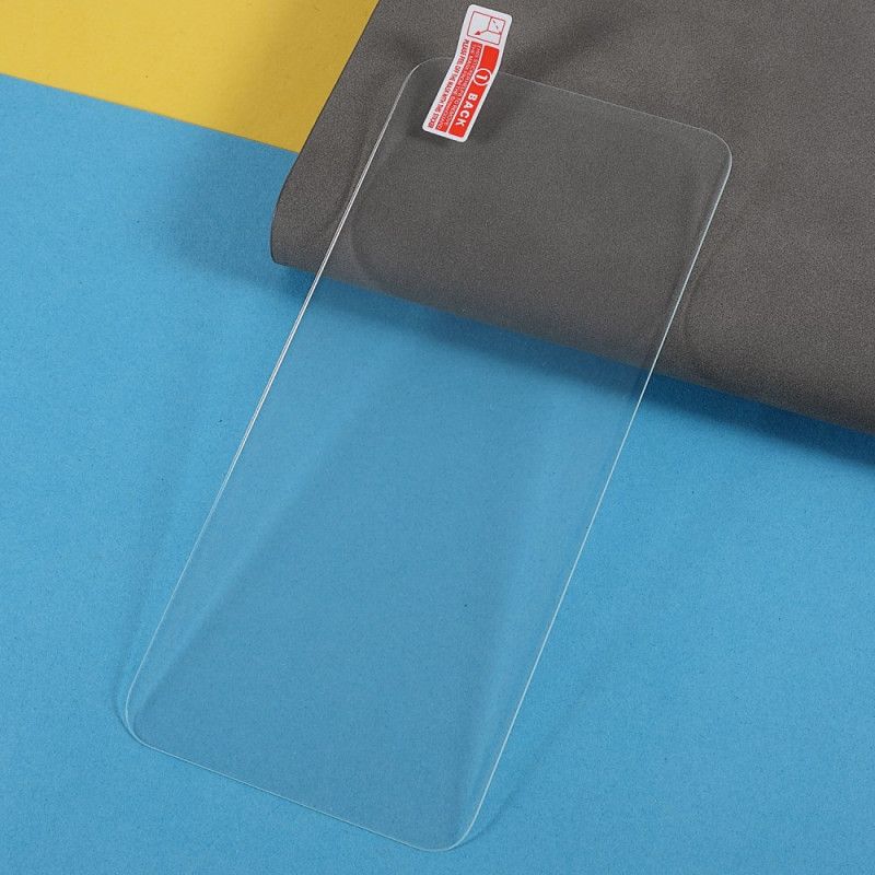 Skjermbeskytter I Herdet Glass For Oneplus 13