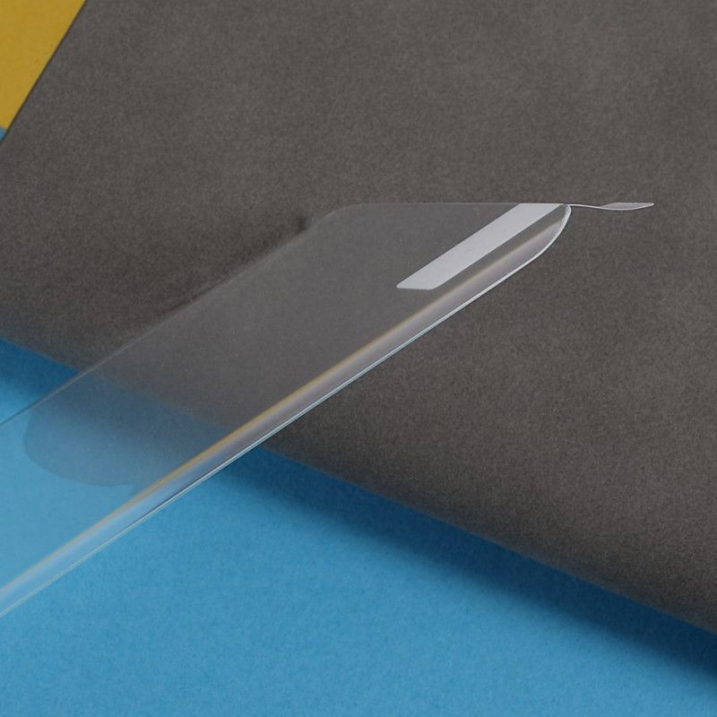 Skjermbeskytter I Herdet Glass For Oneplus 13