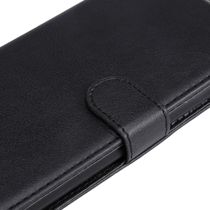 Folio Deksel Til Motorola Moto G31 / Moto G41 Med Kjede Sylvette