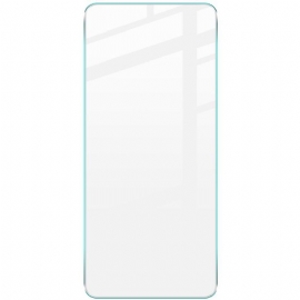Motorola Moto G31 / Moto G41 Beskyttelsesfilm Av Herdet Glass