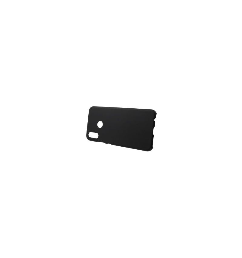 Deksel Til Huawei P20 Lite Anti-fall Mate Gummiert