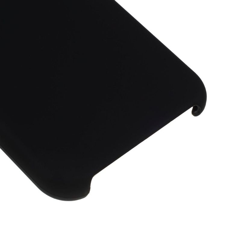 Deksel Til Huawei P20 Lite Puro Flytende Silikon