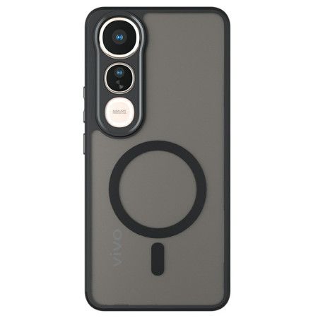 Deksel Til Vivo V50 Lite 5g Frostet Magsafe