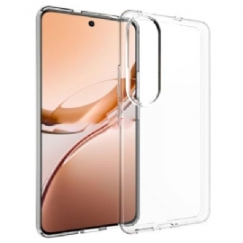 Deksel Vivo V50 Lite 5g Klar Beskyttelse Deksel