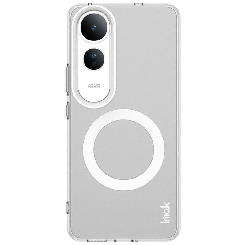 Deksel Vivo V50 Lite 5g Magsafe Imak