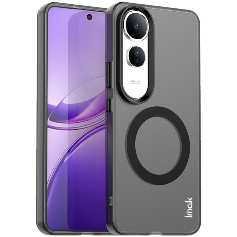 Deksel Vivo V50 Lite 5g Magsafe Imak