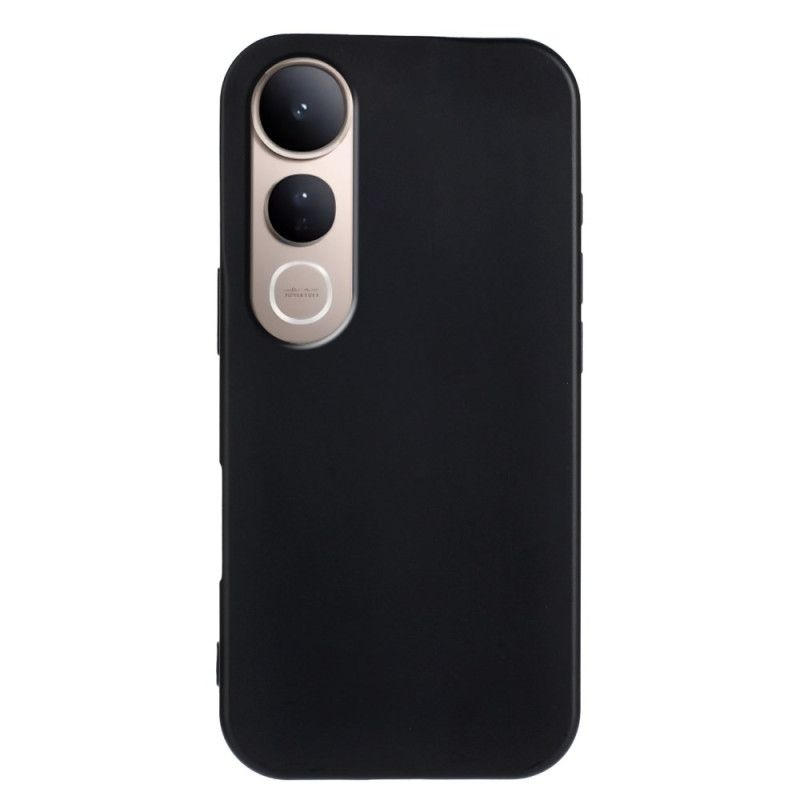 Deksel Vivo V50 Lite 5g Matt Finish