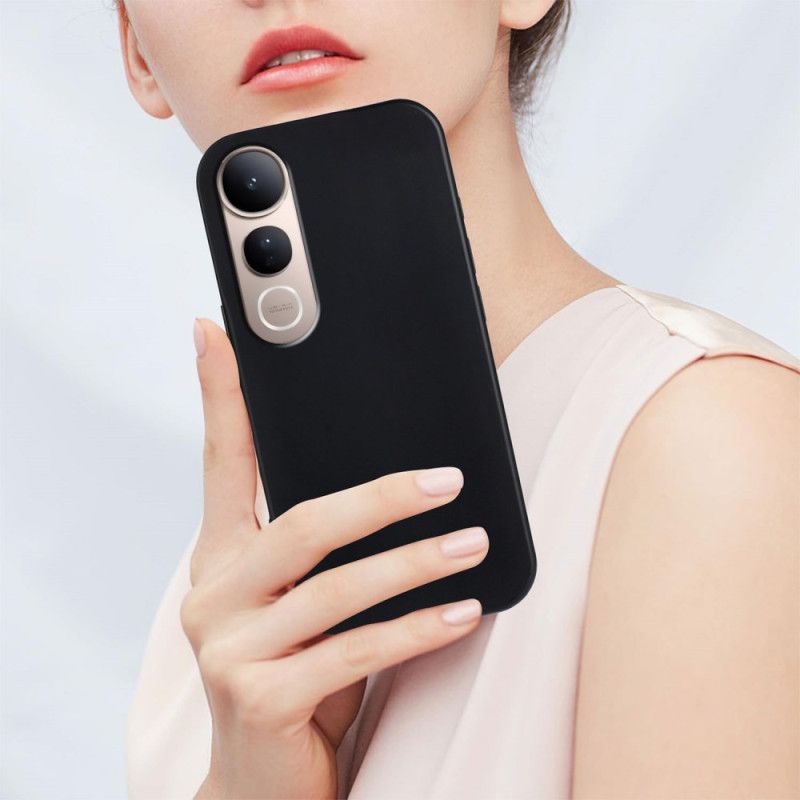 Deksel Vivo V50 Lite 5g Matt Finish