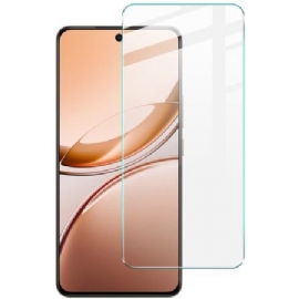 Skjermbeskytter I Herdet Glass For Vivo V50 Lite 5g Imak