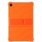 Oransje