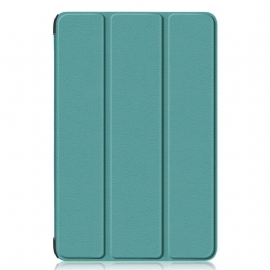 Samsung Galaxy Tab S9 Fe Klassisk