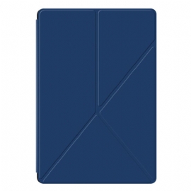 Samsung Galaxy Tab S9 Fe Magnetisk Origami