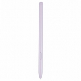 Samsung Galaxy Tab S9 Fe Oem Kapasitiv Berøringspenn