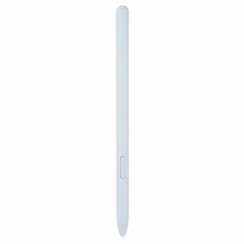 Samsung Galaxy Tab S9 Fe Pekepenn