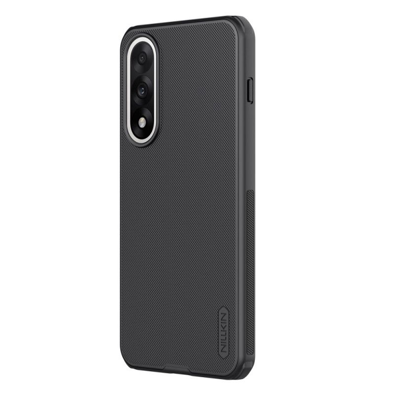 Deksel Oneplus Nord 5 Frosted Shield Pro Nillkin