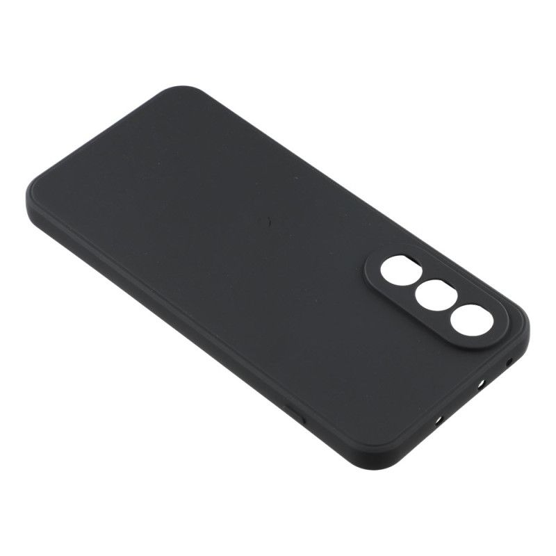 Deksel Oneplus Nord 5 Mobildeksel Klassisk