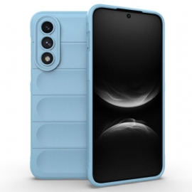 Deksel Oneplus Nord 5 Mobildeksel Sklisikker