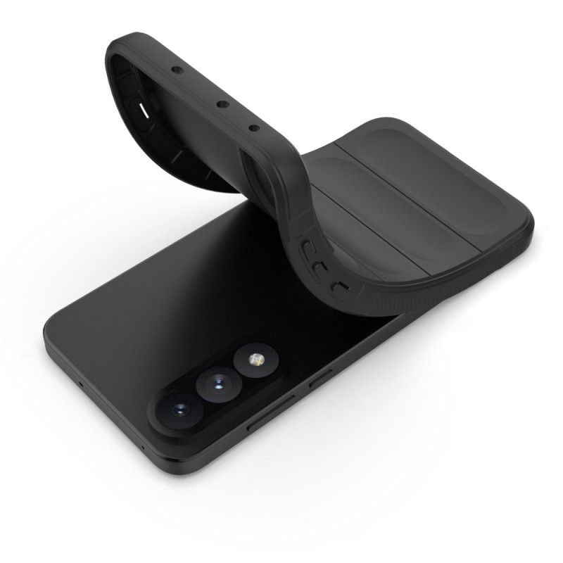 Deksel Oneplus Nord 5 Mobildeksel Sklisikker