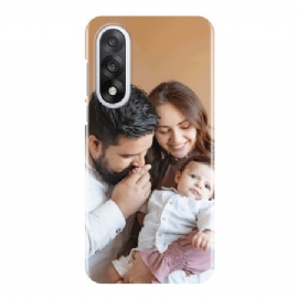 Deksel Til Oneplus Nord 5 Kvalitet