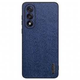 Deksel Til Oneplus Nord 5 Treeffekt